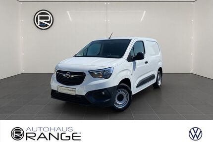 Opel Combo Gebrauchtwagen