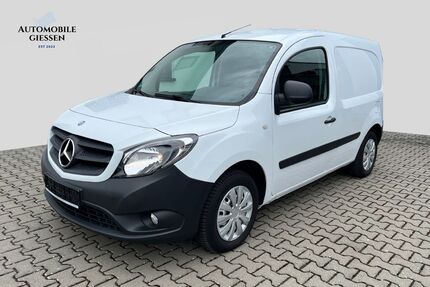 Mercedes-Benz Citan Gebrauchtwagen