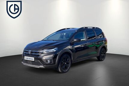 Dacia Jogger Gebrauchtwagen