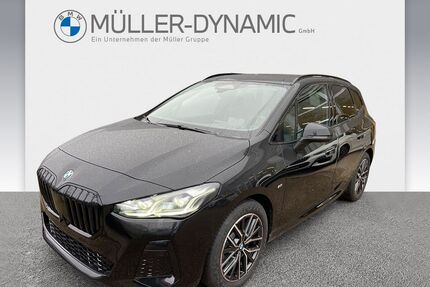 BMW 223 Active Tourer Gebrauchtwagen