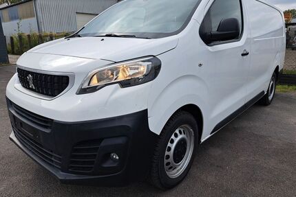 Peugeot Expert Gebrauchtwagen
