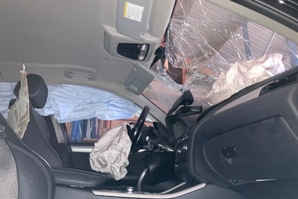 BMW BMW X 3 Gebrauchtwagen