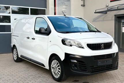 Peugeot Expert Gebrauchtwagen