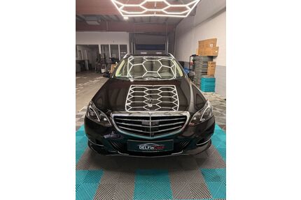 Mercedes-Benz E 500 Gebrauchtwagen