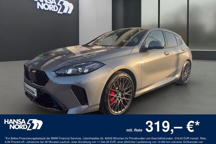 BMW 120 Gebrauchtwagen