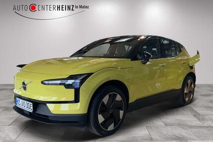 Volvo EX30 Gebrauchtwagen