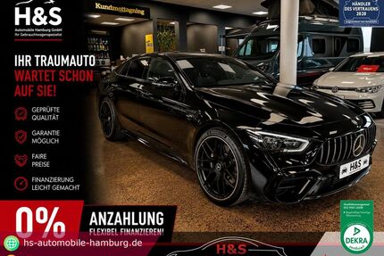 Mercedes-Benz Andere Gebrauchtwagen