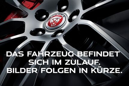 Jaguar F-Type Gebrauchtwagen