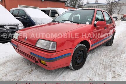 Renault R 19 Gebrauchtwagen