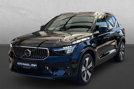 Volvo XC40 Gebrauchtwagen