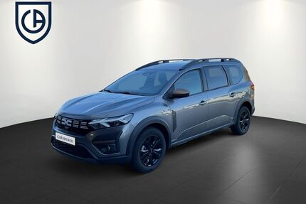 Dacia Jogger Gebrauchtwagen