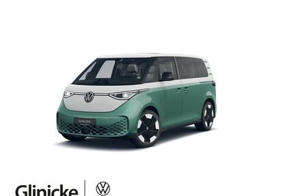 VW ID. Buzz Gebrauchtwagen