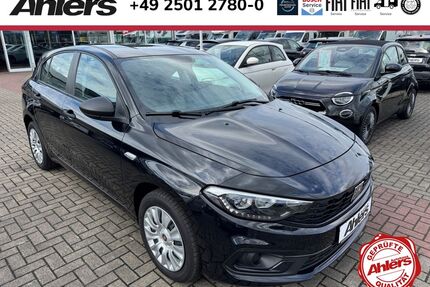 Fiat Tipo Gebrauchtwagen