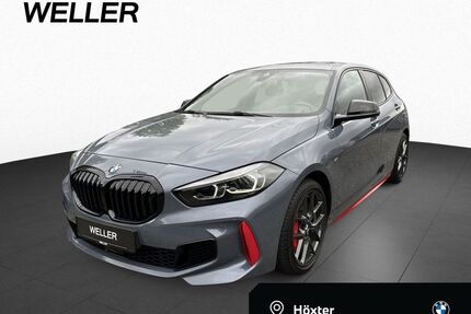 BMW 128 Gebrauchtwagen