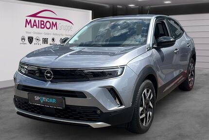 Opel Mokka-e Gebrauchtwagen