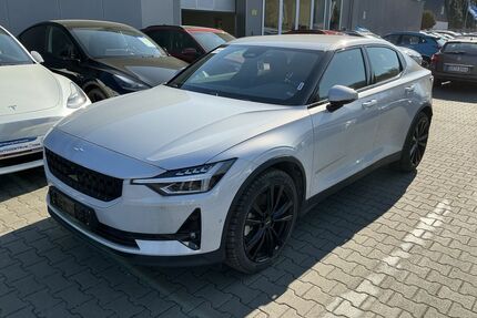Polestar 2 Gebrauchtwagen
