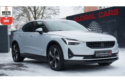 Polestar 2 Gebrauchtwagen