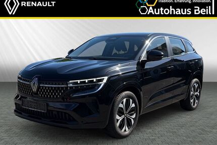 Renault Austral Gebrauchtwagen