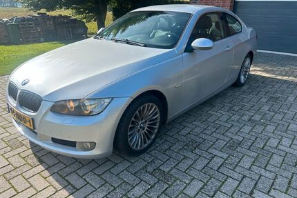 BMW 325 Gebrauchtwagen