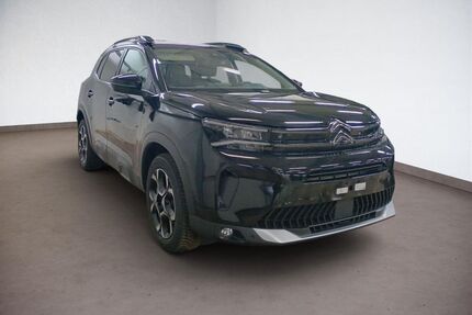 Citroen C5 Aircross Gebrauchtwagen