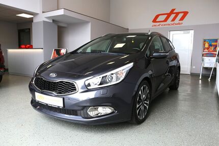Kia Andere Gebrauchtwagen