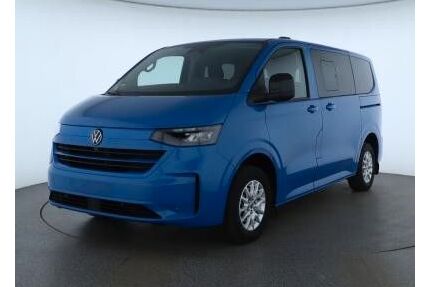 VW T7 Caravelle Gebrauchtwagen