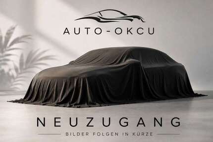 Skoda Citigo Gebrauchtwagen