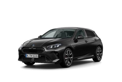 BMW 120 Gebrauchtwagen