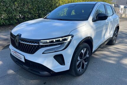 Renault Austral Gebrauchtwagen