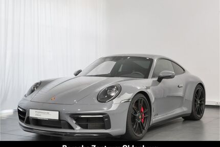 Porsche 911 Urmodell Gebrauchtwagen