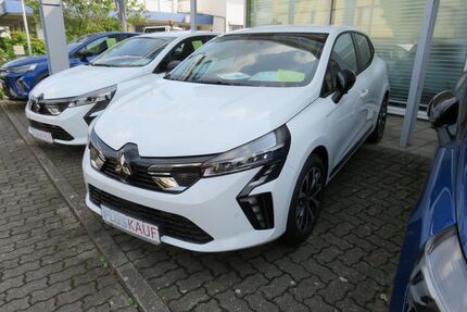 Mitsubishi Colt Gebrauchtwagen