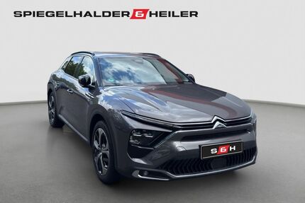 Citroen C5 X Gebrauchtwagen