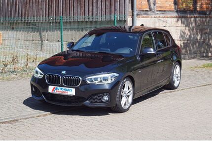 BMW 120 Gebrauchtwagen