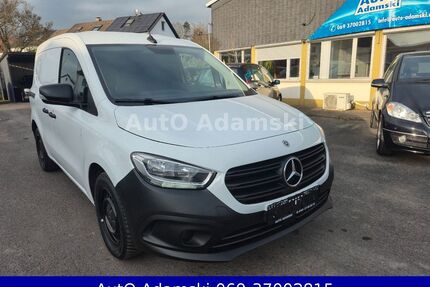 Mercedes-Benz Citan Gebrauchtwagen