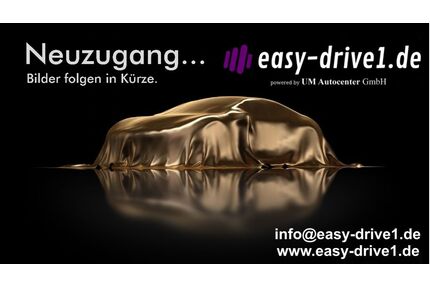 Ford C-Max Gebrauchtwagen