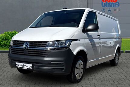 VW Andere Gebrauchtwagen