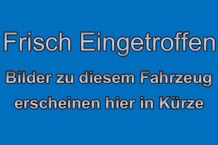 Land Rover Range Rover Evoque Gebrauchtwagen