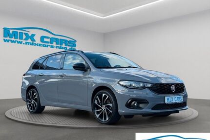 Fiat Tipo Gebrauchtwagen