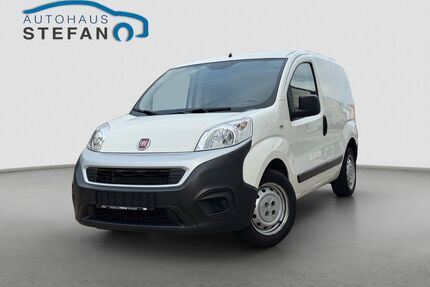 Fiat Fiorino Gebrauchtwagen