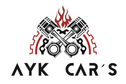 Dacia Dokker Gebrauchtwagen