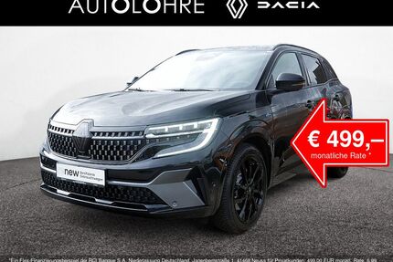 Renault Austral Gebrauchtwagen