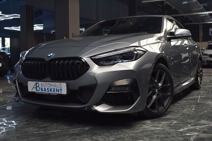 BMW 218 Gran Coupé Gebrauchtwagen
