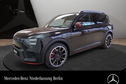 Smart Andere Gebrauchtwagen