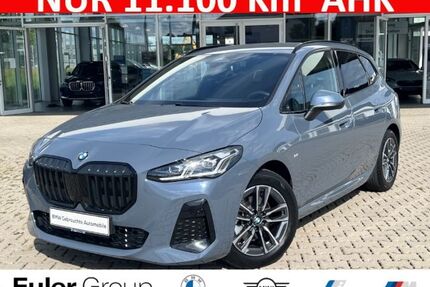 BMW 220 Active Tourer Gebrauchtwagen