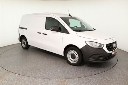 Mercedes-Benz Citan Gebrauchtwagen