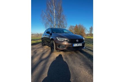 Fiat Tipo Gebrauchtwagen