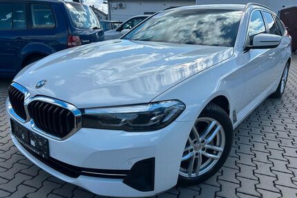 BMW Andere Gebrauchtwagen