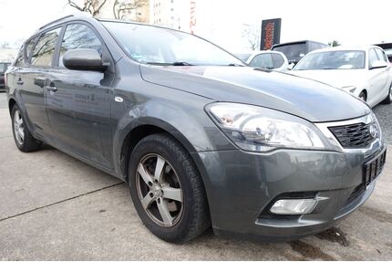 Kia Andere Gebrauchtwagen
