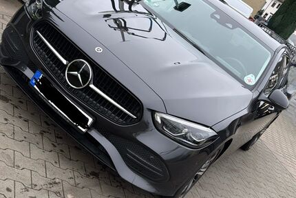 Mercedes-Benz C 300 Gebrauchtwagen