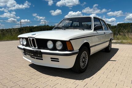 BMW 315 Gebrauchtwagen